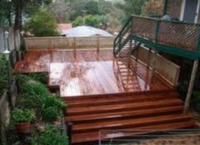 Kwikfynd Decks
bundamba
