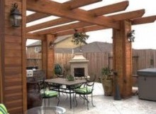 Kwikfynd Pergolas
bundamba
